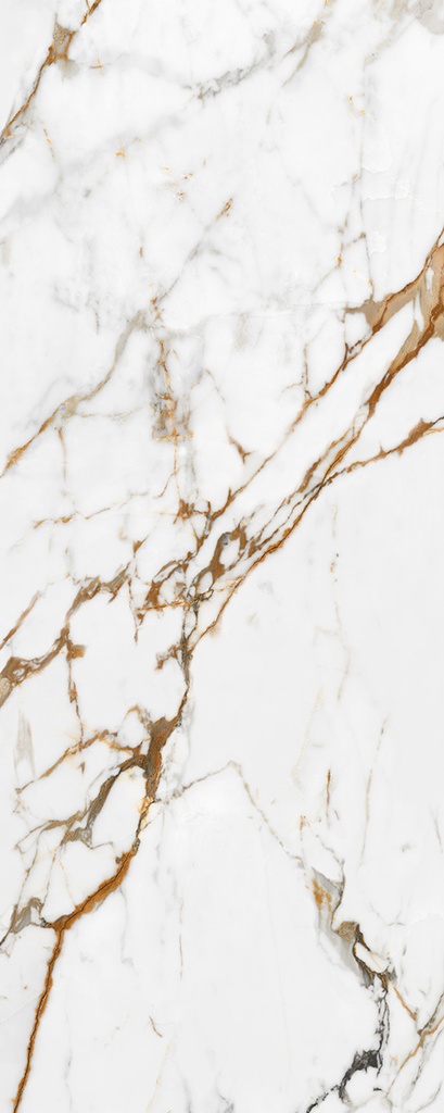 Calacatta-Gold-1200x3000x6-1.jpg