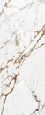 Calacatta-Gold-1200x3000x6-1.jpg