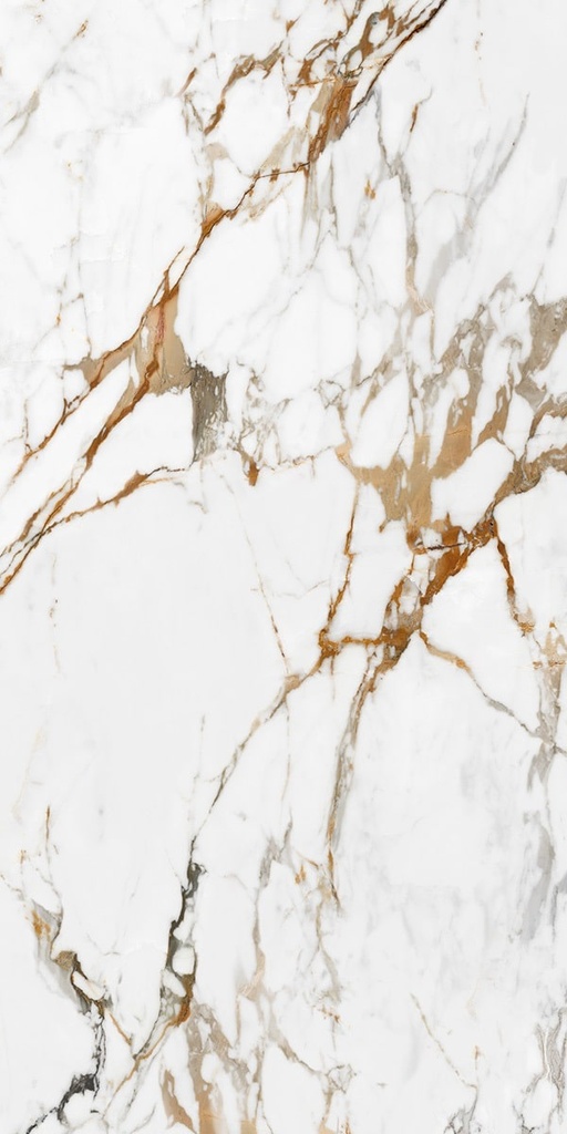 Calacatta-Gold-1600x3200x12_.jpg