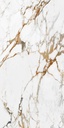 Calacatta-Gold-1600x3200x12_.jpg