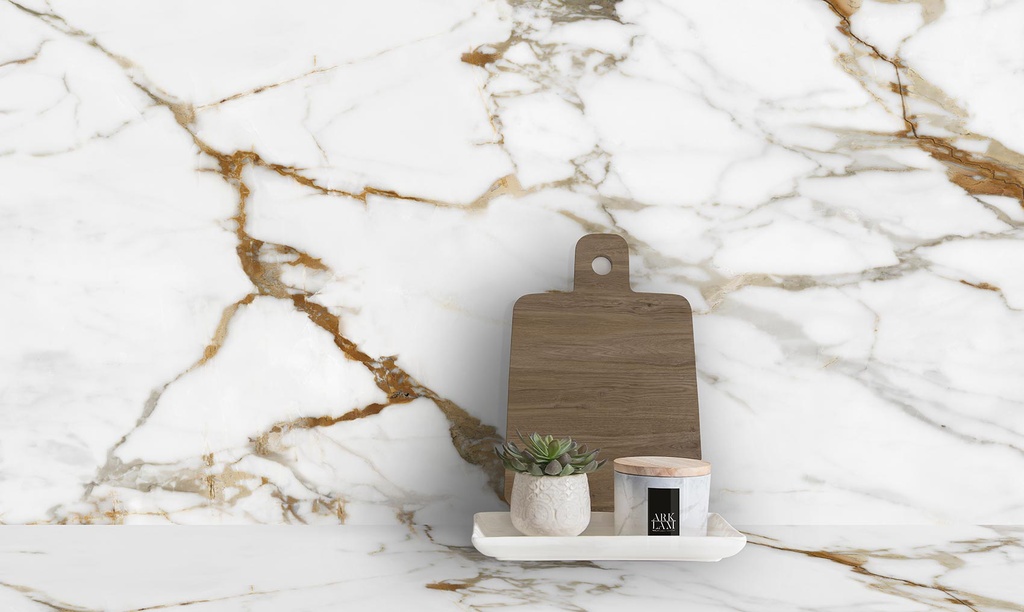 Amb-Det-Calacatta-Gold-Hond-1600x3200-1.jpg