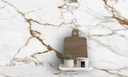 Amb-Det-Calacatta-Gold-Hond-1600x3200-1.jpg