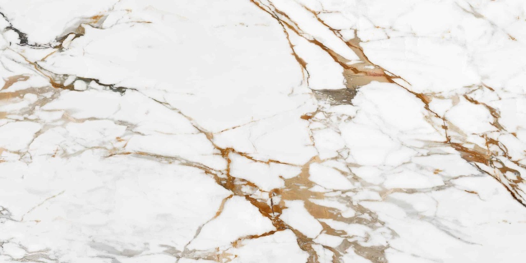 Calacatta-Gold-1600x3200x12.jpg