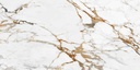 Calacatta-Gold-1600x3200x12.jpg