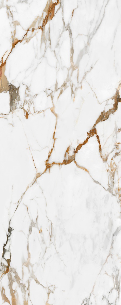Calacatta-Gold-1200x3000x6-2.jpg