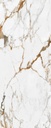 Calacatta-Gold-1200x3000x6-2.jpg