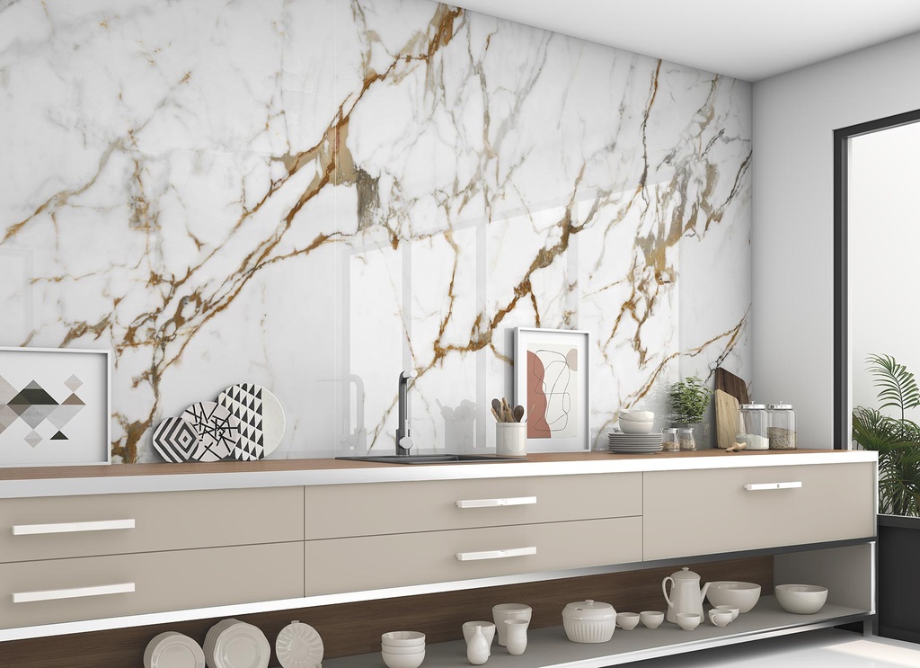 Amb-Det-Calacatta-Gold-Polished-1200x3000-1.jpg