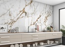 Amb-Det-Calacatta-Gold-Polished-1200x3000-1.jpg