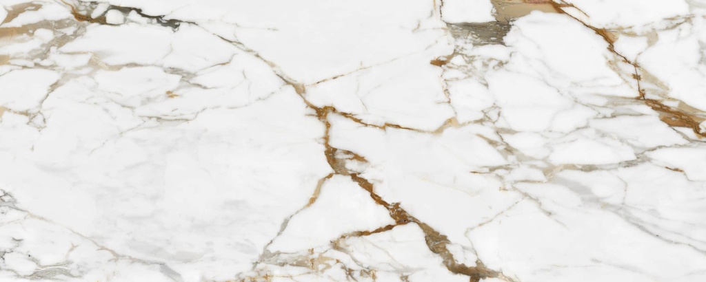 Calacatta-Gold-1200x3000-2_-scaled.jpg