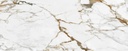 Calacatta-Gold-1200x3000-2_-scaled.jpg