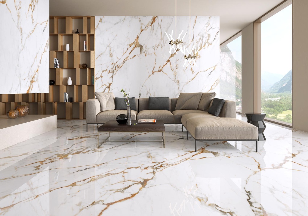 arklam-calacatta-gold.jpg
