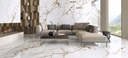 arklam-calacatta-gold_.jpg