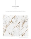 calacatta_gold-scaled.jpg