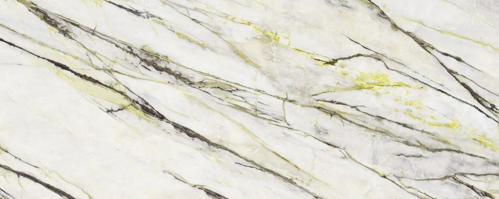 Calacatta-Green-1200x3000-2_-scaled.jpg