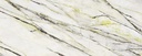 Calacatta-Green-1200x3000-2_-scaled.jpg