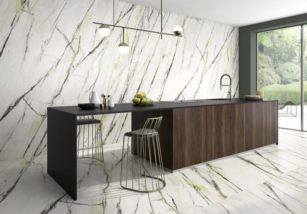 amb-06-calacatta-green-scaled.jpg