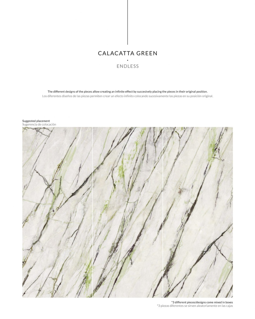 calacatta_green-scaled.jpg