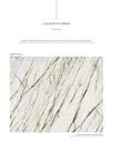 calacatta_green-scaled.jpg