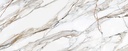 Calacatta-Paonazzo-1200x3000_6mm-2.jpg