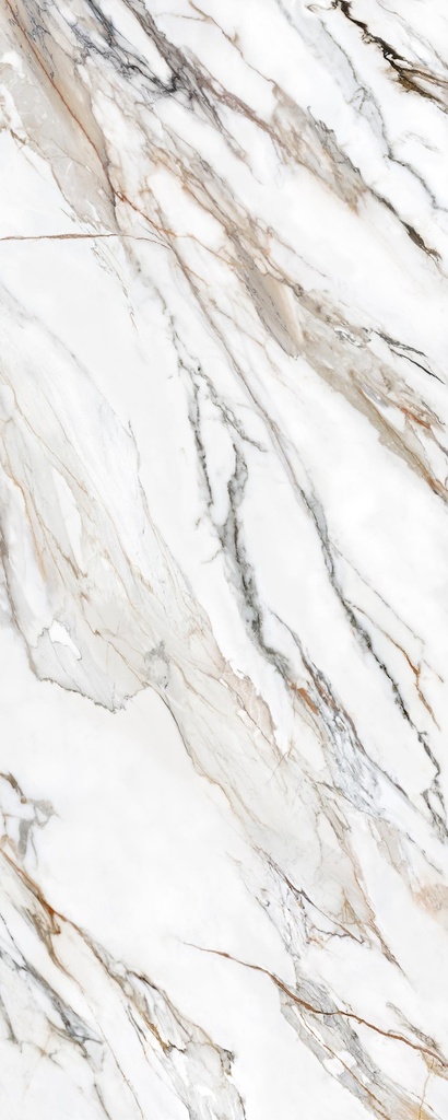 Calacatta-Paonazzo-1200x3000_6mm-3-listado.jpg