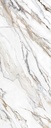 Calacatta-Paonazzo-1200x3000_6mm-3-listado.jpg