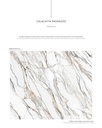 calacatta_paonazzo-copia_v2-scaled.jpg