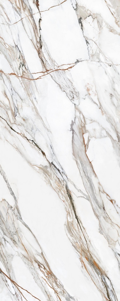 Calacatta-Paonazzo-1200x3000_6mm-2-listado.jpg