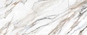 Calacatta-Paonazzo-1200x3000_6mm-3-1.jpg