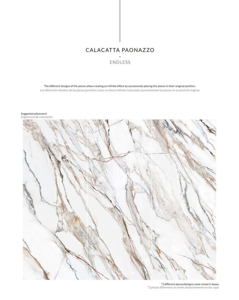 calacatta_paonazzo-copia_v2-scaled.jpg