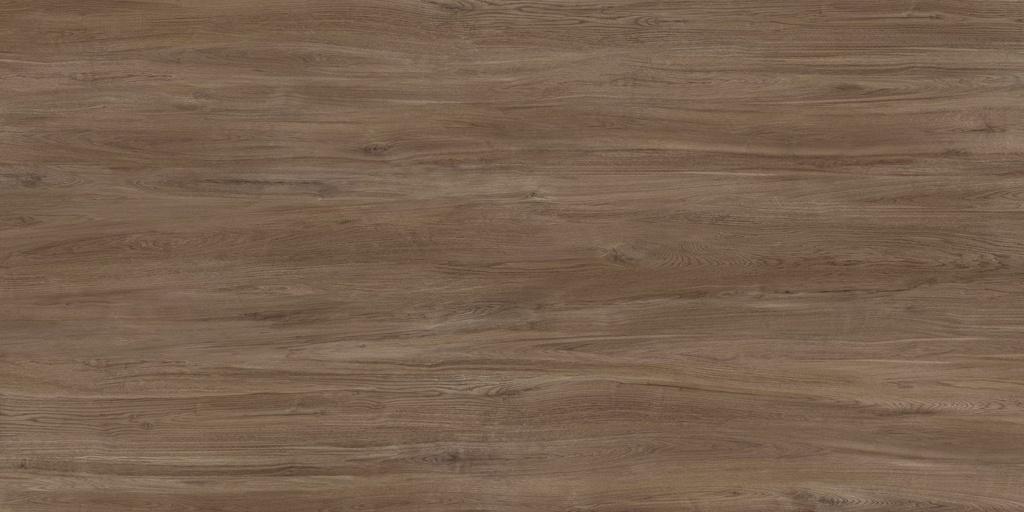 Canada-1600x3200x12_-scaled.jpg
