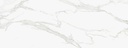 Estatuario-1200x3000_-1-scaled.jpg