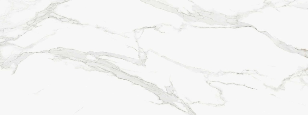 Estatuario-1200x3000_-1-scaled.jpg
