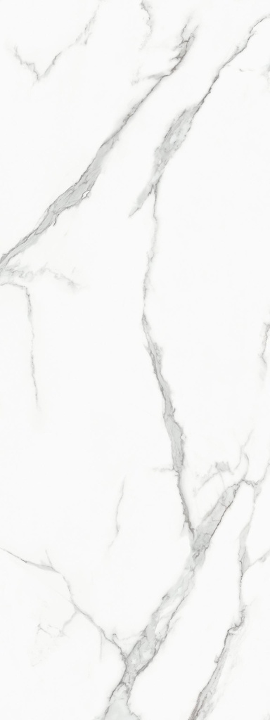 Estatuario-1200x3000X6-2.jpg