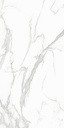 Estatuario-1600x3200x12-L.jpg