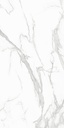 Estatuario-1600x3200x12-R.jpg