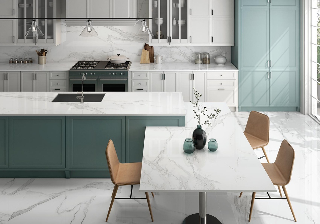 Amb-Estatuario-Polished-1600x3200_Estatuario-Polished-1200x3000-1.jpg