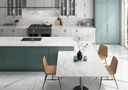 Amb-Estatuario-Polished-1600x3200_Estatuario-Polished-1200x3000-1.jpg