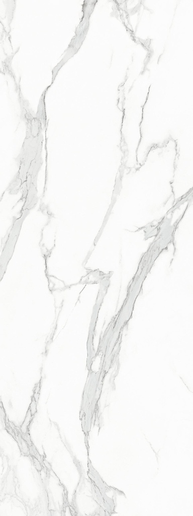 Estatuario-1200x3000X6-1-2.jpg