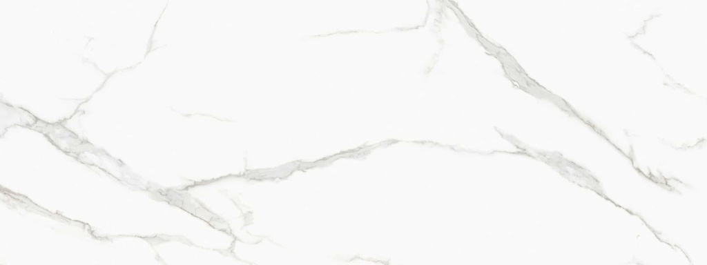 Estatuario-1200x3000X6-2_-1-scaled.jpg