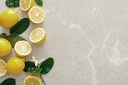 Amb-Det-Gris-Levante-Bush-Hammered-1600x3200x12.jpg