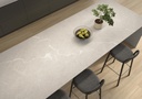 Amb-Det-Gris-Levante-Bush-Hammered-1600x3200x12_Alabama-Line-Natural-195x1195-1.jpg
