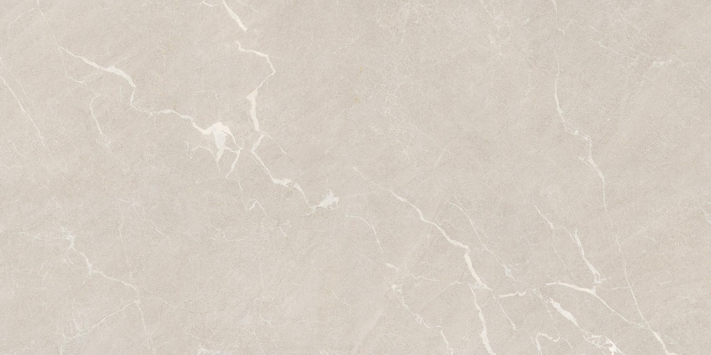 Gris-Levante-1600x3200x12-1.jpg