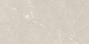 Gris-Levante-1600x3200x12-1.jpg