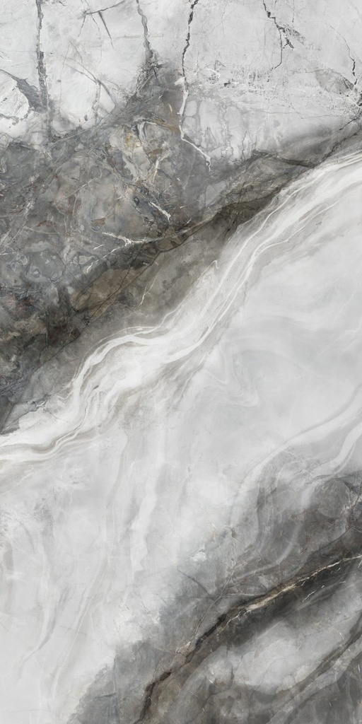 Invisible-Grey-1600x3200-1-scaled.jpg