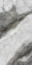 Invisible-Grey-1600x3200-1-scaled.jpg