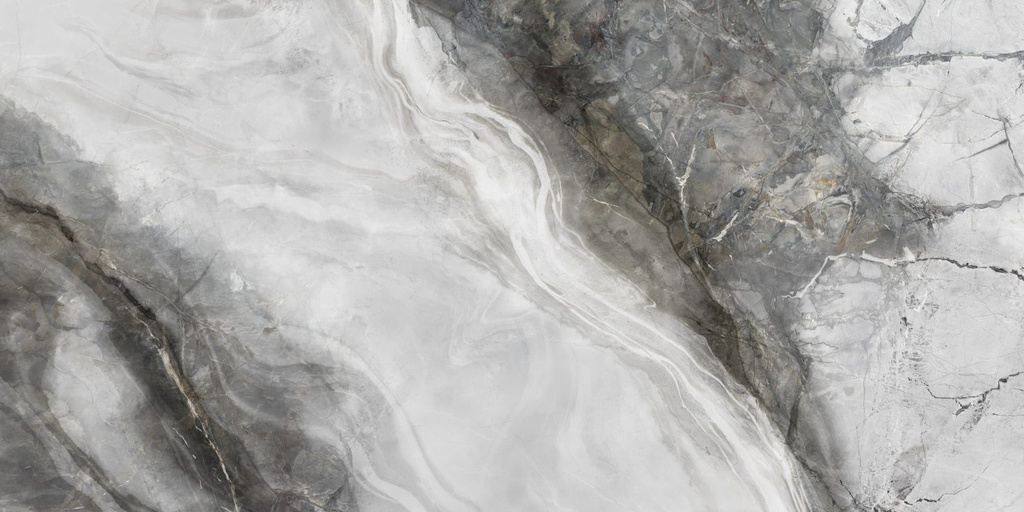 Invisible-Grey-1600x3200_-scaled.jpg
