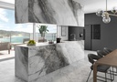 arklam-invisible-grey.jpg