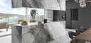 Invisible-Grey.jpg
