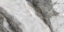 Invisible-Grey-1600x3200_-scaled.jpg