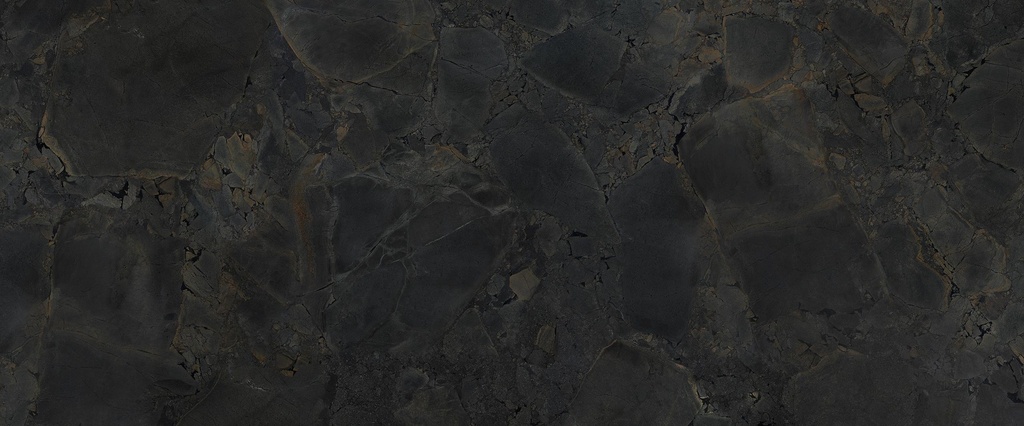 Jurassic-Black-1200x3000_4.jpg